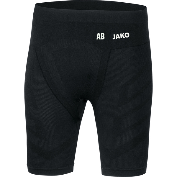 Short Tight Comfort 2.0 