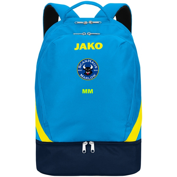 Rucksack Iconic 