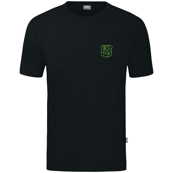 KinderT-Shirt Organic  