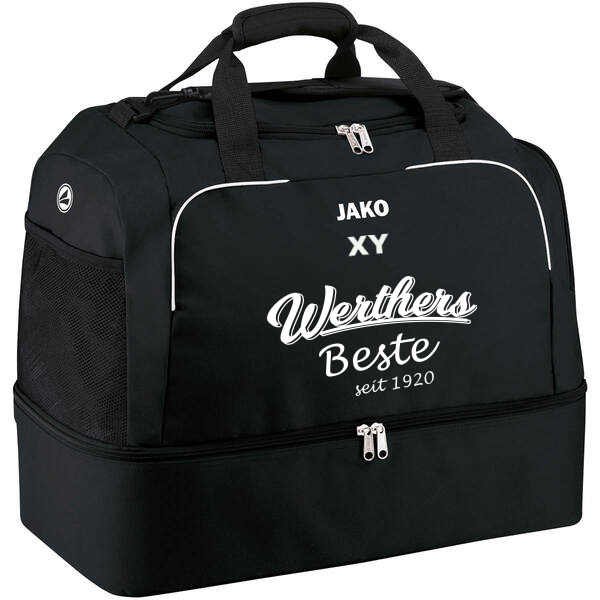 Sporttasche Classico 