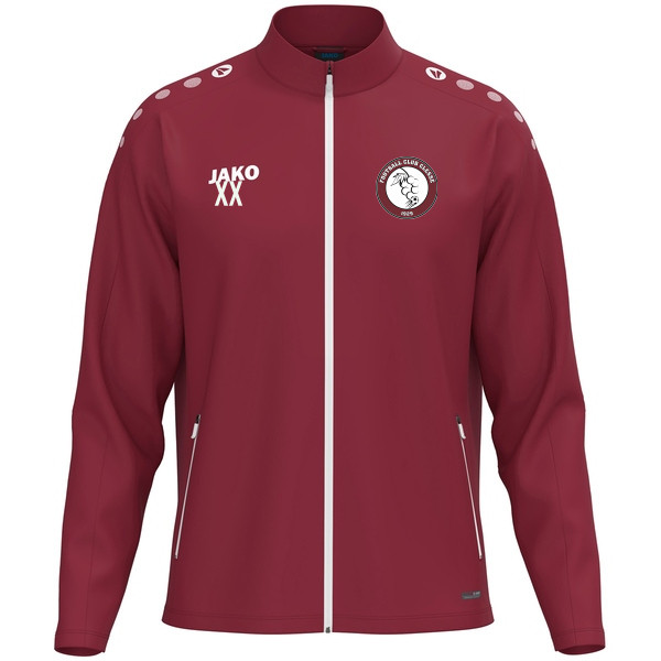 Veste de loisir One 