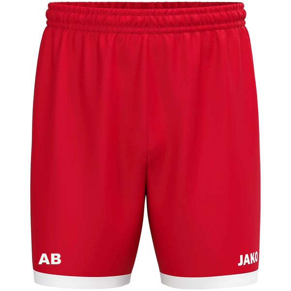 Sporthose One 