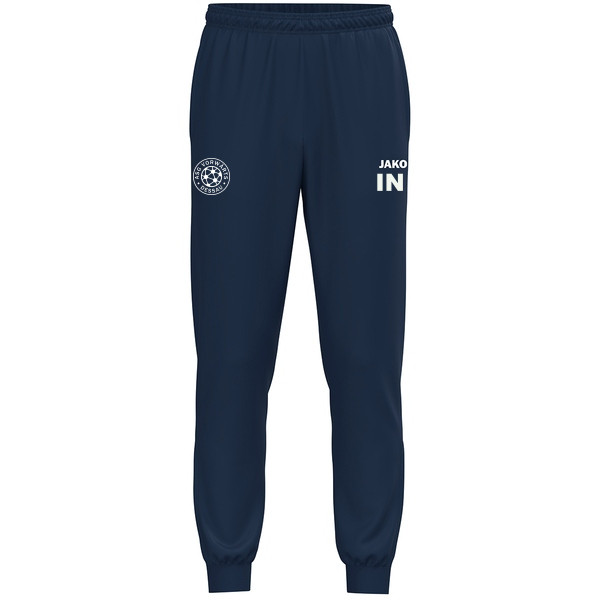 KinderPolyesterhose One 