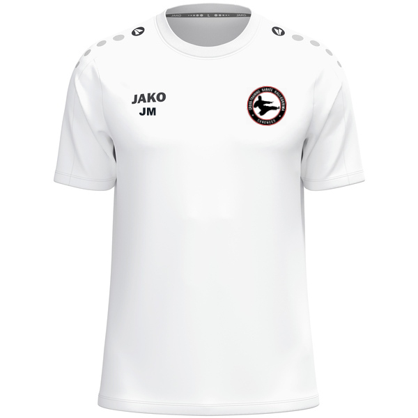 EnfantsT-shirt One Cotton 