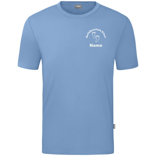 KinderT-Shirt Organic  