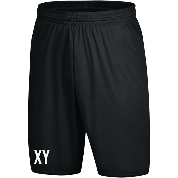 Sporthose Palermo 2.0 ohne Innenslip 