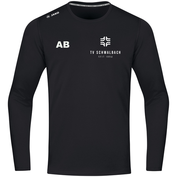 KinderLongsleeve Run 2.0 