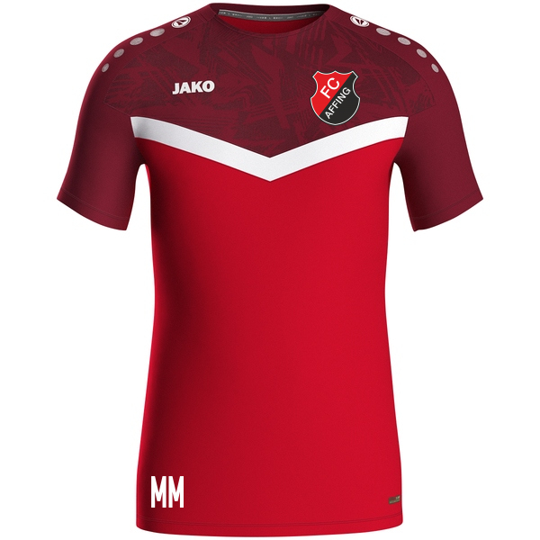 KinderT-Shirt Iconic 