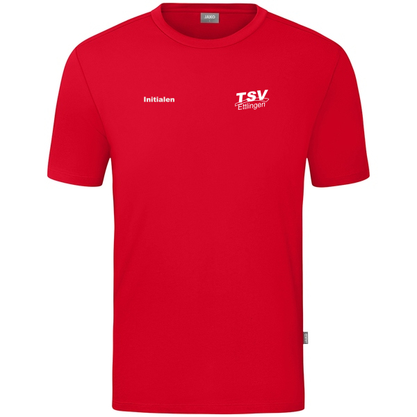 KinderT-Shirt Organic  