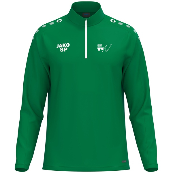 Ziptop One 