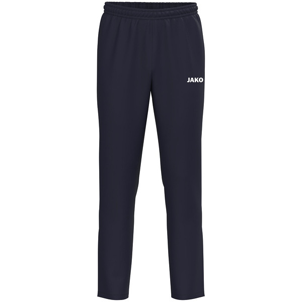 KinderWebhose One 