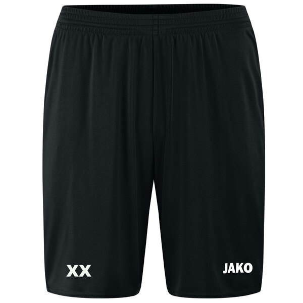 Sporthose Manchester 2.0 ohne Innenslip 