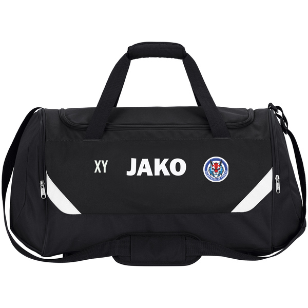 Sporttasche Iconic 
