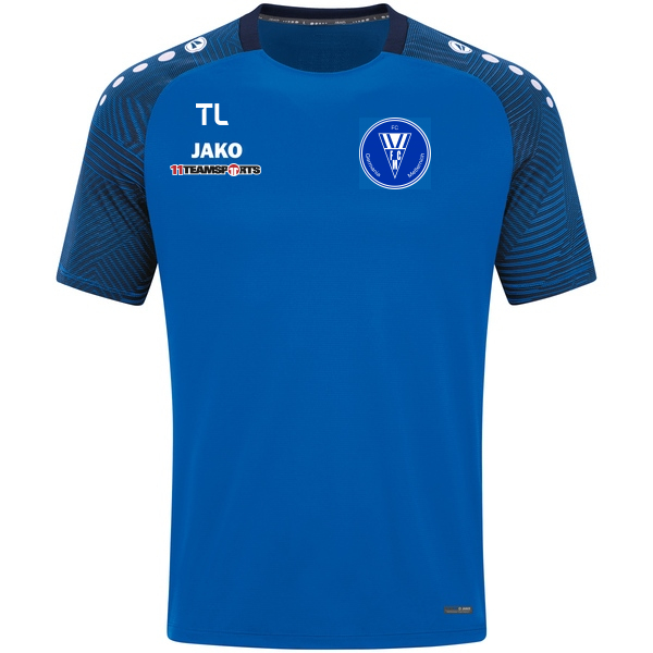 KinderT-Shirt Performance 