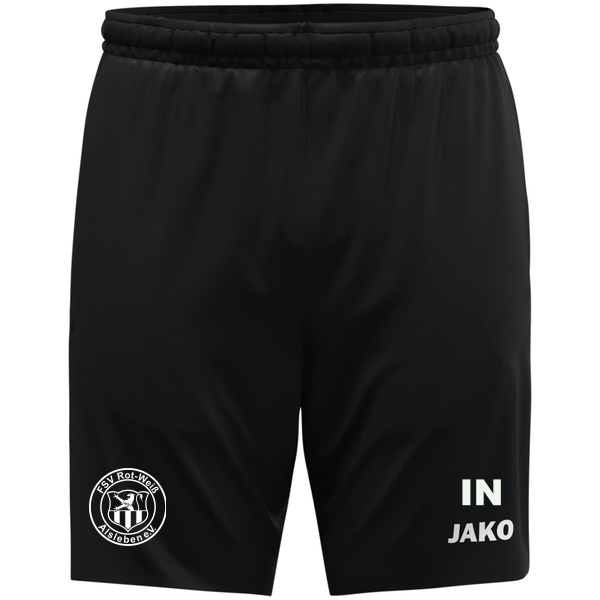 Freizeitshort Dynamic 