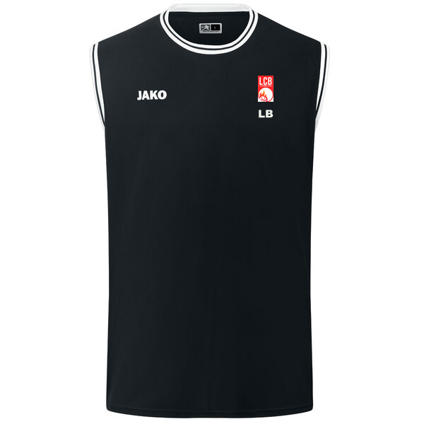 Maillot Center 2.0 