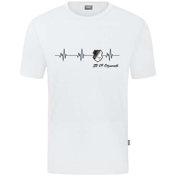 KinderT-Shirt Organic  