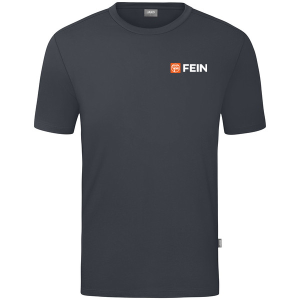 KinderT-Shirt Organic  