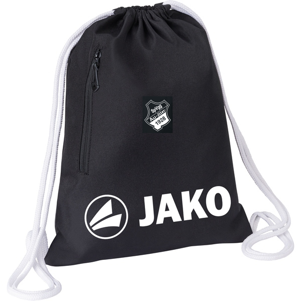 Gymsack JAKO 