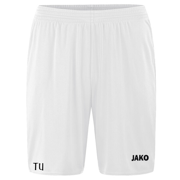 Sporthose Manchester 2.0 ohne Innenslip 