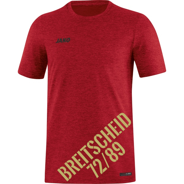 KinderT-Shirt Premium Basics 