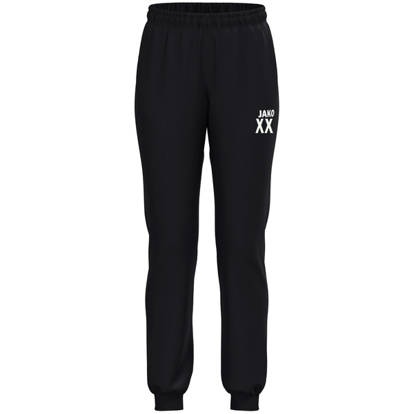 womanPolyesterhose One Damen 