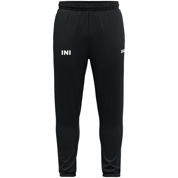 Freizeithose Dynamic 