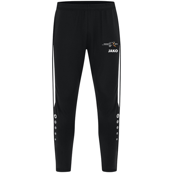 Trainingshose Power 