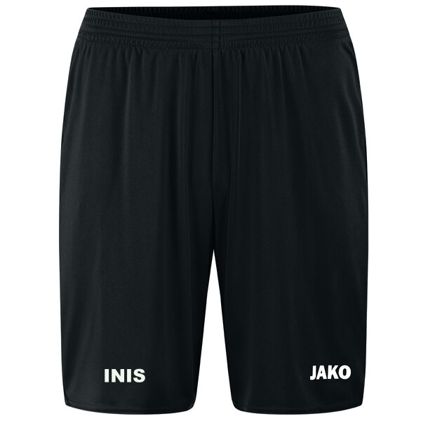 Sporthose Manchester 2.0 ohne Innenslip 