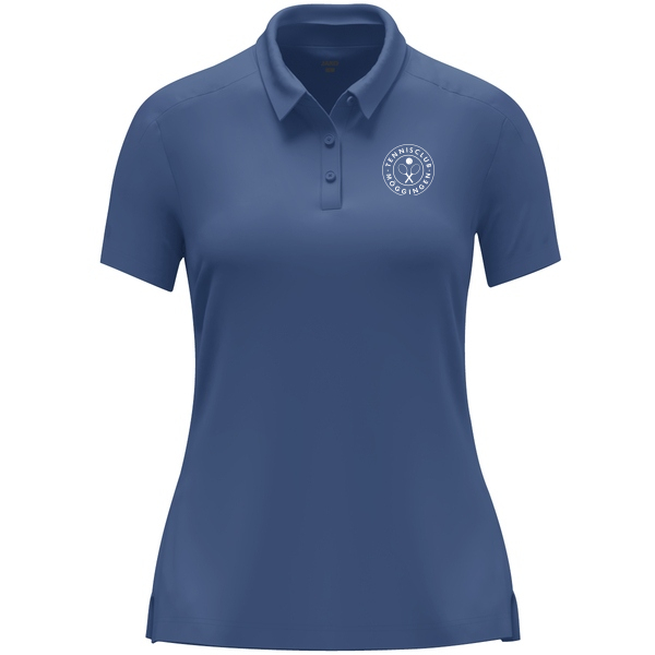 womanPolo Uni Damen 