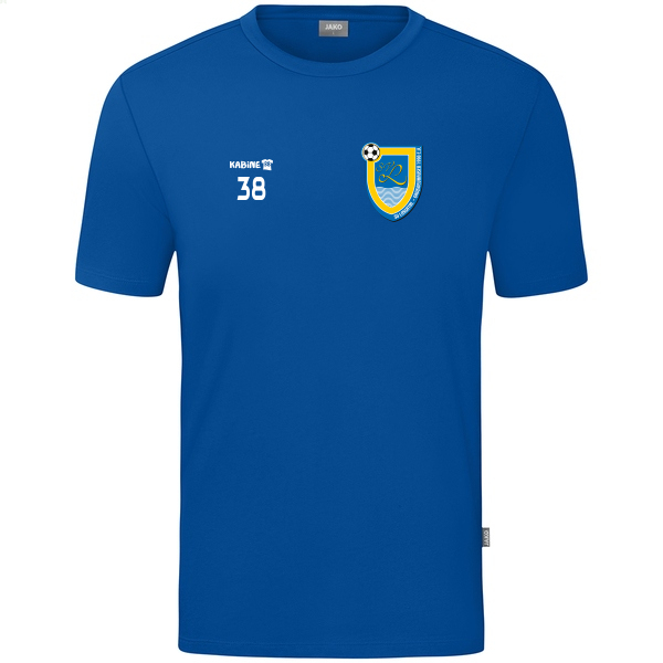 KinderT-Shirt Organic  