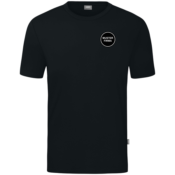 KinderT-Shirt Organic  