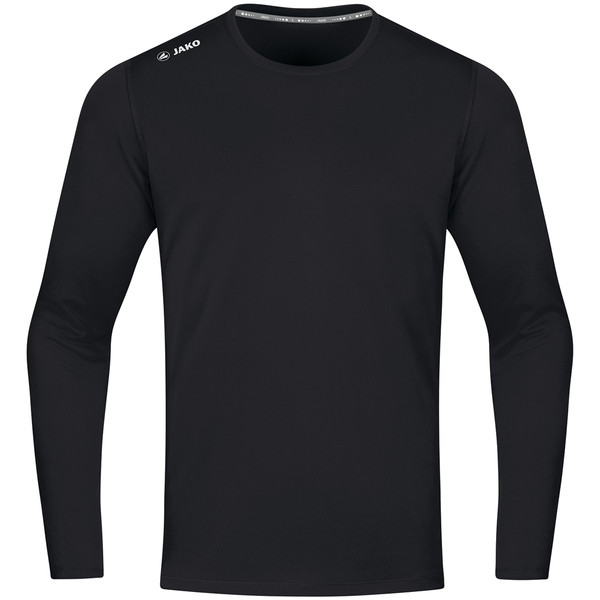 EnfantsLongsleeve Run 2.0 