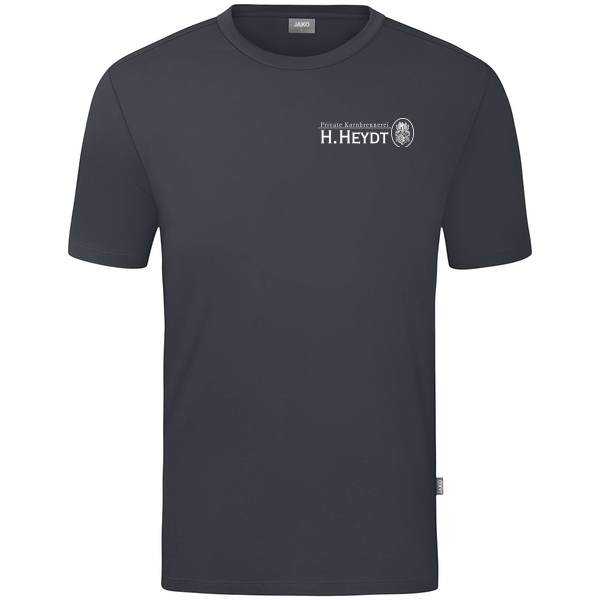 KinderT-Shirt Organic  