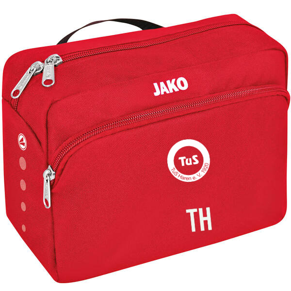 Kulturtasche Classico 