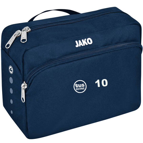 Kulturtasche Classico 