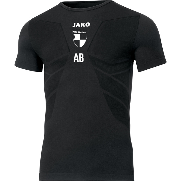 T-Shirt Comfort 2.0 