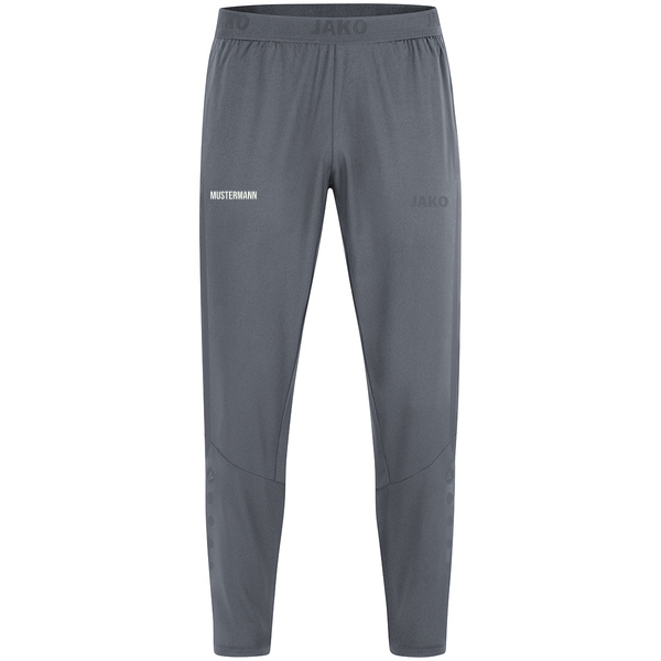 KinderFreizeithose Power 