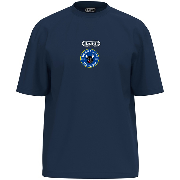 T-Shirt Wardrobe 