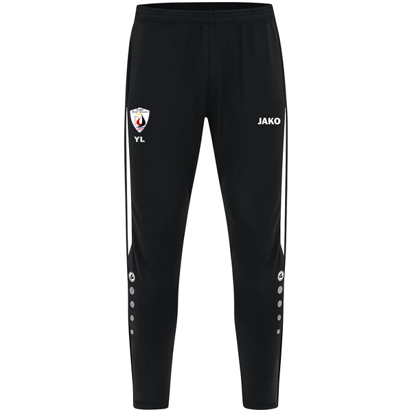Pantalon d'entraînement Power 