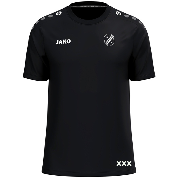 KinderT-Shirt One Cotton 