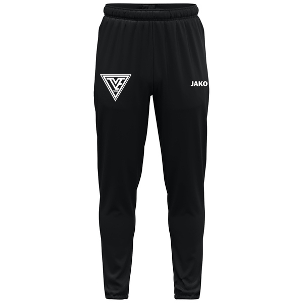 Webhose Dynamic 