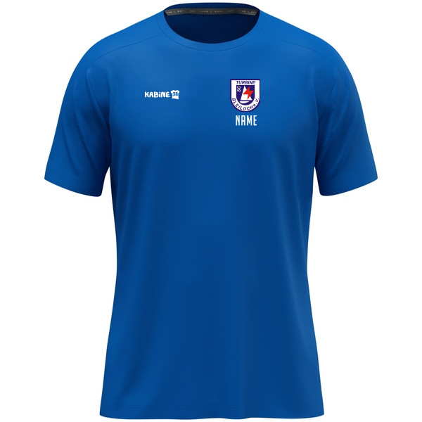 T-Shirt Uni 
