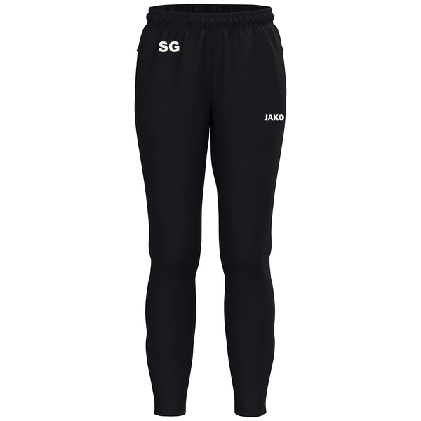 womanTrainingshose One Damen 