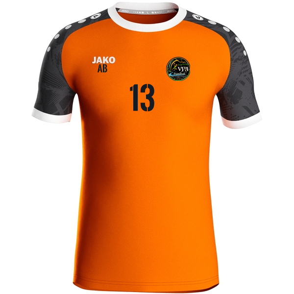 EnfantsMaillot Iconic manches courtes 