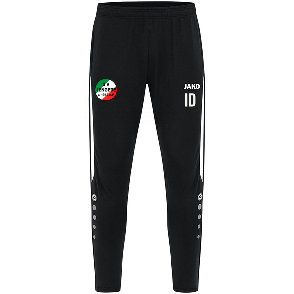 Trainingshose Power 