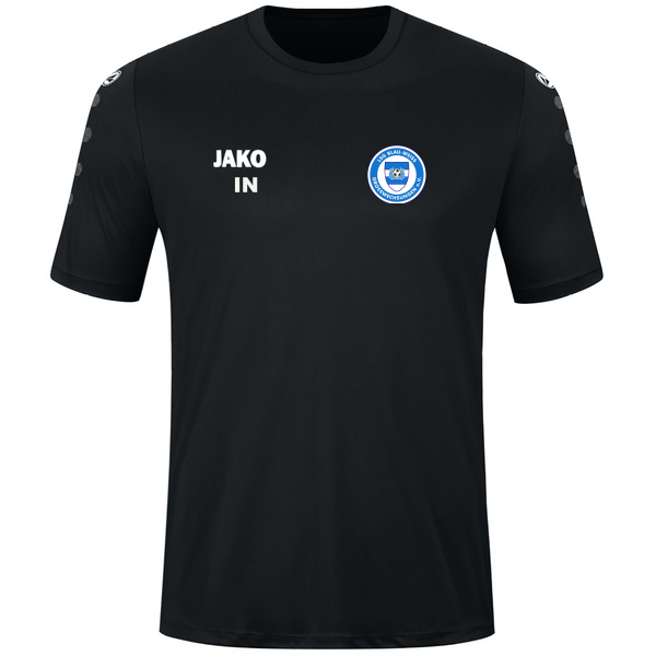 Trikot Team Kurzarm 