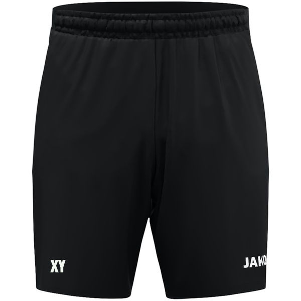 Trainingsshort Dynamic 