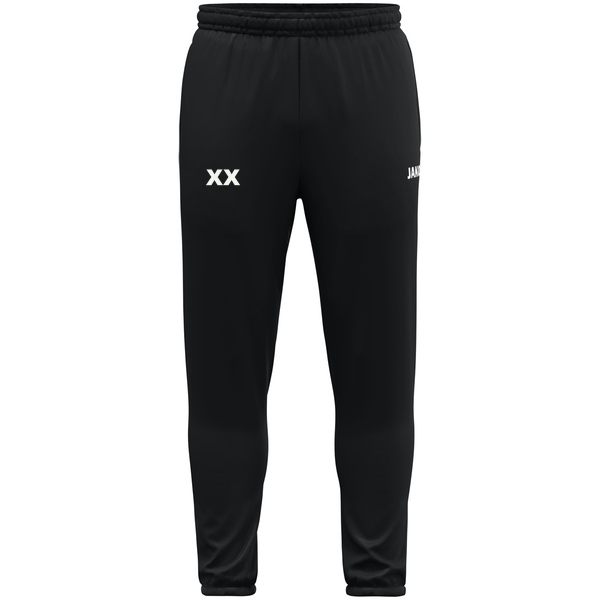 Freizeithose Dynamic 