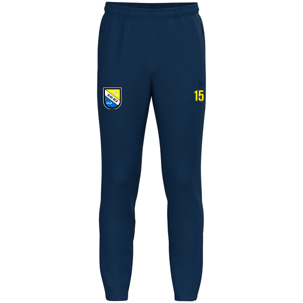 KinderTrainingshose One 